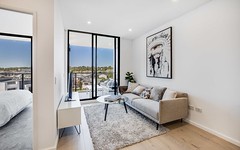 513/60 Lord Sheffield Circuit, Penrith NSW
