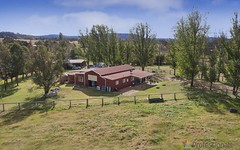 180 Old Inverell Road, Armidale NSW