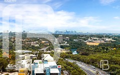 2302/3 Network Place, North Ryde NSW