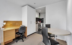 320/55 Villiers Street, North Melbourne Vic