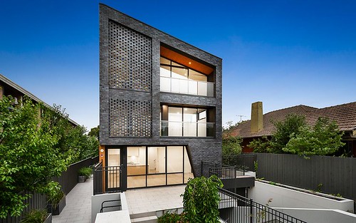 1/251 Riversdale Rd, Hawthorn East VIC 3123