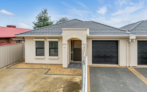 262A Hampstead Road, Clearview SA 5085