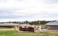 Lot 140 Ravensfield, Farley NSW