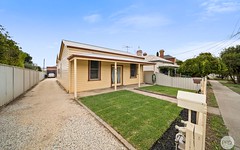18 Russell Street, Quarry Hill Vic