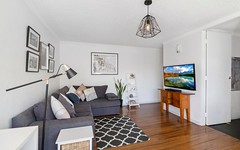 11/11 Fairway Close, Manly Vale NSW