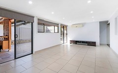 8/163-169 Victoria Road, Punchbowl NSW