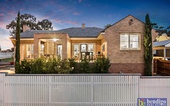57 Russell Street, Quarry Hill VIC