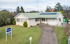 22 Government House Drive, Emu Plains NSW