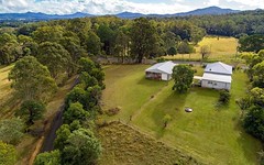 1165 Rodeo Drive, Bowraville NSW