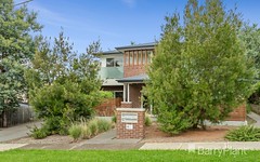 3/11 Clyde Street, Lilydale Vic