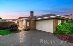 20 Mead Court, Wantirna South Vic