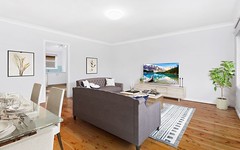 8/114 Morts Road, Mortdale NSW