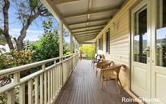 5/156A Moss Vale Road, Kangaroo Valley NSW