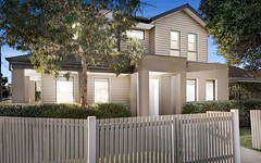 214 Francis Street, Yarraville VIC