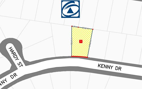 17 Kenny Drive, West Tamworth NSW