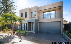 29a Central Road, Beverly Hills NSW