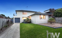 59 Jetty Road, Clifton Springs VIC