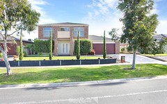 72 Mountainview Boulevard, Cranbourne North VIC