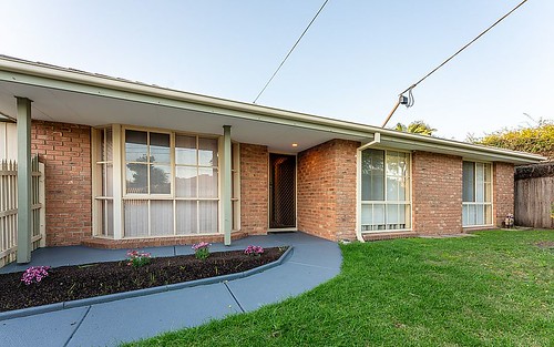 73 Keith St, Parkdale VIC 3195