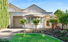 10 Thirkell Ave, Beaumont SA