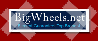 Buy 1969 Chevelle Wheels