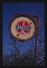 Anglų lietuvių žodynas. Žodis baroid reiškia <li>baroidas</li> lietuviškai.
