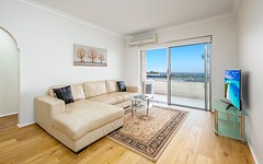 10/200 Pacific Highway, Greenwich NSW