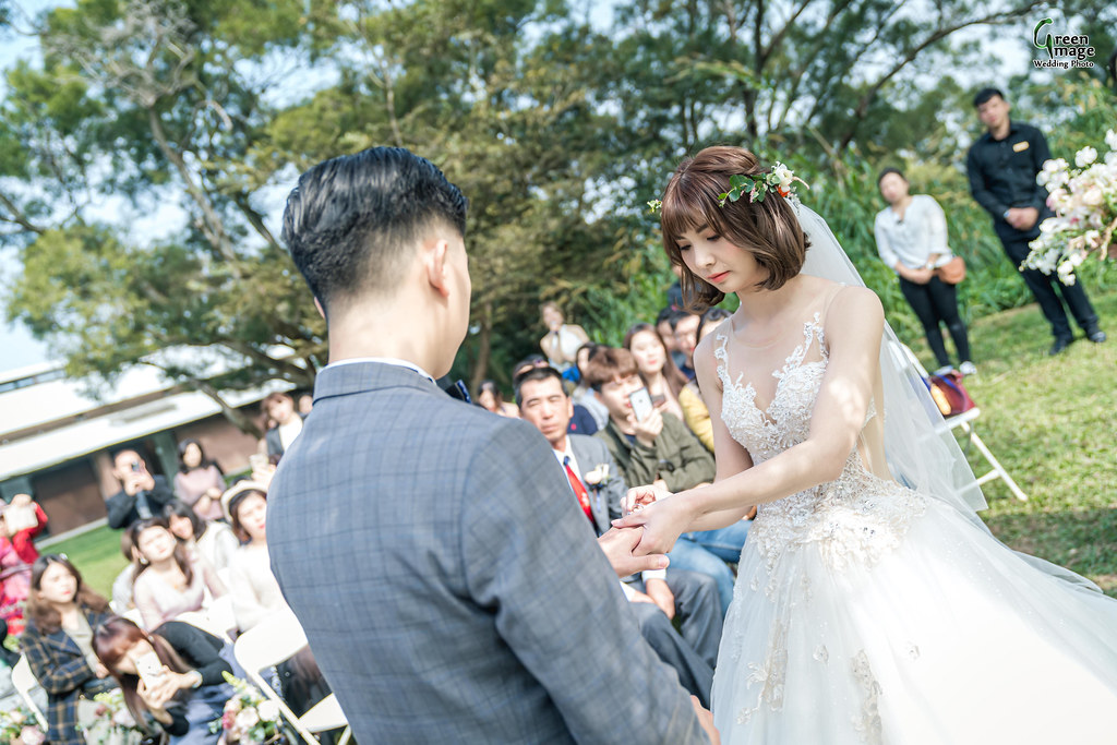 0119 Wedding Day(R)-61