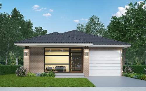 Lot 3011 Proposed Rd, Airds NSW