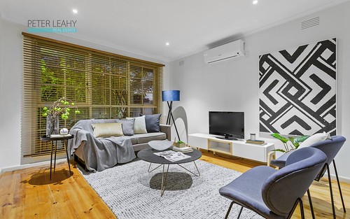 4/135 Northumberland Rd, Pascoe Vale VIC 3044