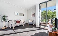 2/27 Bennelong Parkway, Wentworth Point NSW