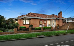 288 Francis Street, Yarraville VIC