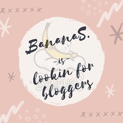 Bloggers Search ♥
