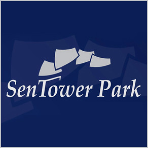 Sentower Park 