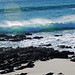 Breaking wave (Carrickalinga Head, Gulf St. Vincent, South Australia) 3