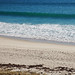 Sandy marine shoreline (Carrickalinga Head, Gulf St. Vincent, South Australia) 7