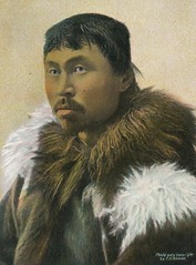 Anglų lietuvių žodynas. Žodis Eskimo reiškia n eskimas lietuviškai.