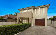 1 Kings Road, Brighton-Le-Sands NSW