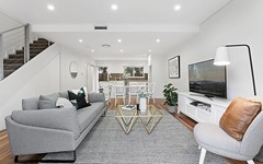 12/27 St Peters Street, St Peters NSW