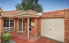 3/88 Canning Street, Avondale Heights VIC