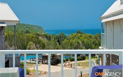24/9 Frenchmans Way, Caves Beach NSW