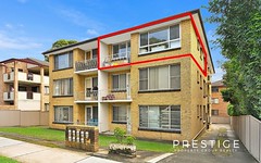 7/8 Martin Place, Mortdale NSW