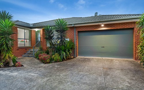 2/94 Anne Rd, Knoxfield VIC 3180