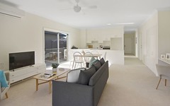 112/62 Island Point Road, St Georges Basin NSW