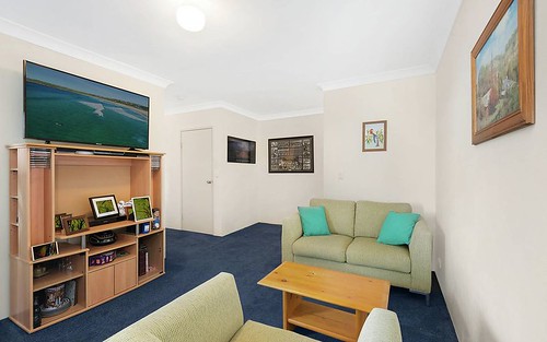 37/10-12 Northcote Road, Hornsby NSW 2077
