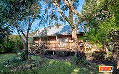 7 PANORAMIC DRIVE, Walkerville VIC