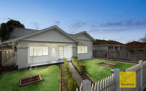 13 Powell St, East Geelong VIC 3219