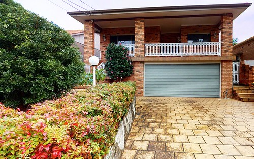 57 Patterson St, Concord NSW 2137