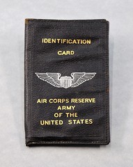 Anglų lietuvių žodynas. Žodis air corps reiškia oro korpuso lietuviškai.