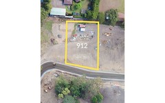 Lot 912 Connors View, Berry NSW